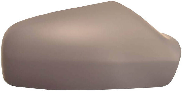TYC 325-0014-2 Wing mirror cover
