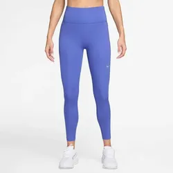 Nike Tempo Flash T-Shirt Damen - sapphire/white/reflective silv -