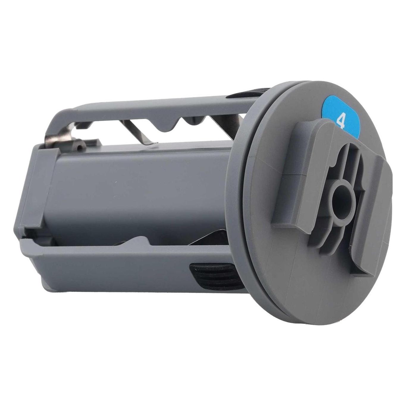 FlashForge Ad5x Filament Spool No.4 (Ersatzteile) (20004740001)