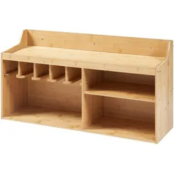 WERKZEUG-ORGANIZER Gjemnes