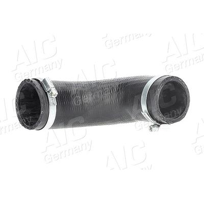 Aic Ladeluftschlauch [Hersteller-Nr. 58404] für Ford