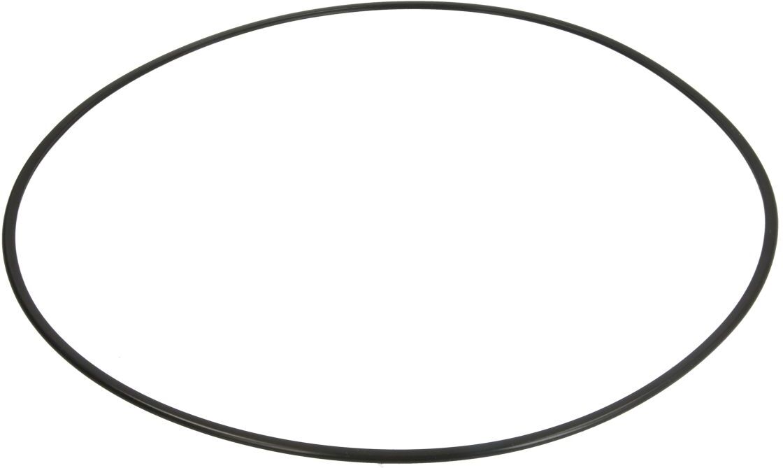 Getriebeelement ZF 0501324127ZF