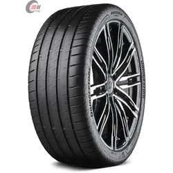 Bridgestone Potenza Sport 235/45R20 100H XL (+)