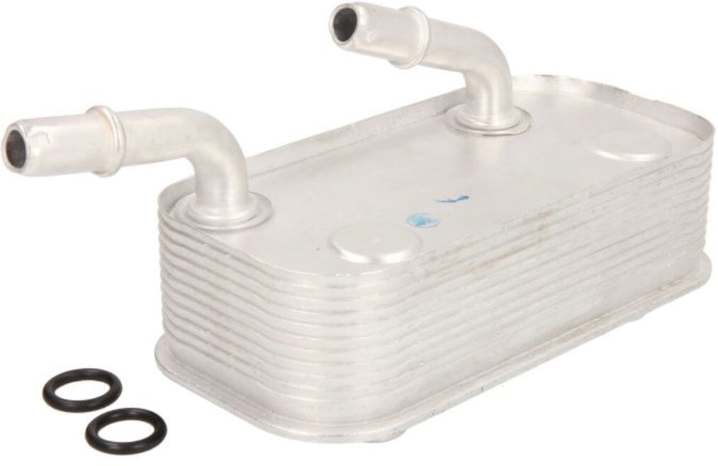 Ölkühler, Motoröl THERMOTEC D4B001TT