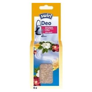 Swirl Deo Perlen Südsee Magnolie (186204)