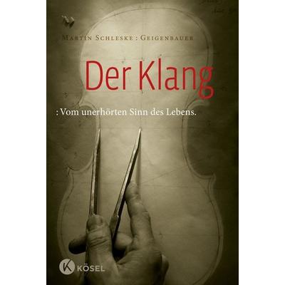 Der Klang -