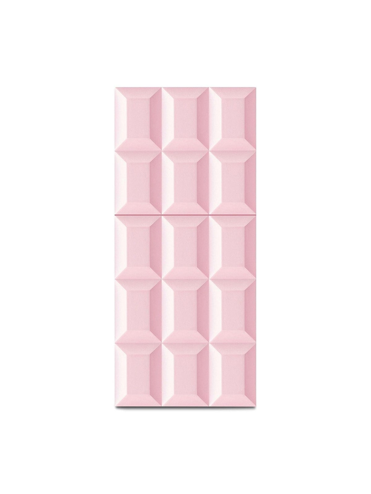 Sabrina Carpenter Carpenter Sweet Tooth Edp - 75 ml0