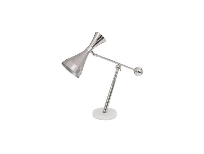 Kayoom Schreibtischleuchte, 16x50 cm, Lampen & Leuchten, Innenbeleuchtung, Tischlampen, Schreibtischlampen