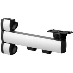 Novus POS Connect M 200 Tragarm (852+2839+000), silber