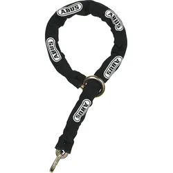 ABUS Kette 12KS/120 loop