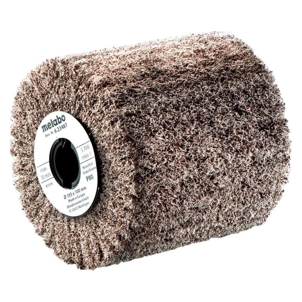 Metabo VliesSchleifrad 05x (623486000)