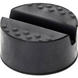 KS Tools 160.0562 Gummiauflage