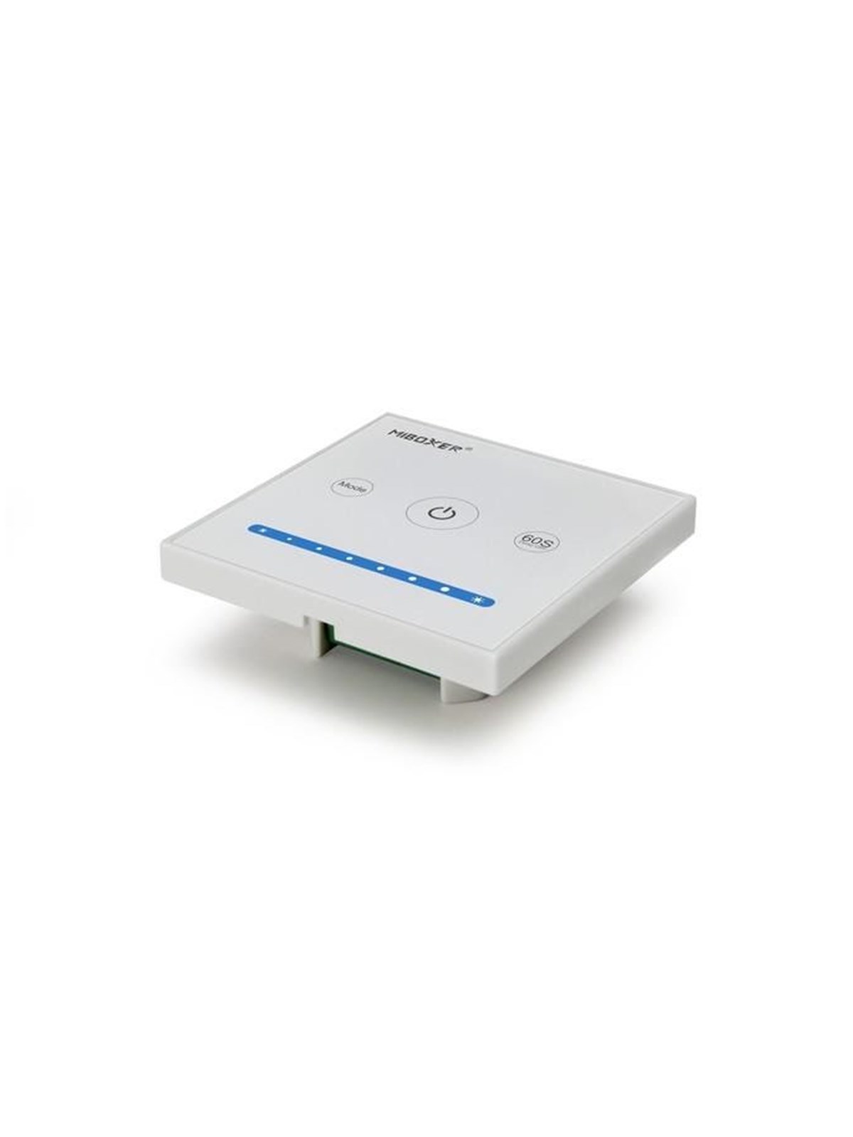 Miboxer Fjernbetjening - 12V