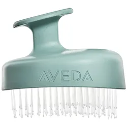 AVEDA Scalp Solutions Stimulating Scalp Massager