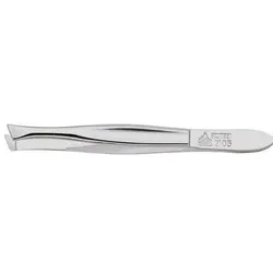Erbe Solingen, Pinzette, Cosmetic