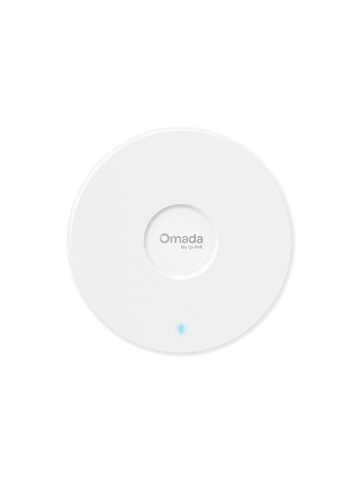 TP-Link EAP720 wireless access point