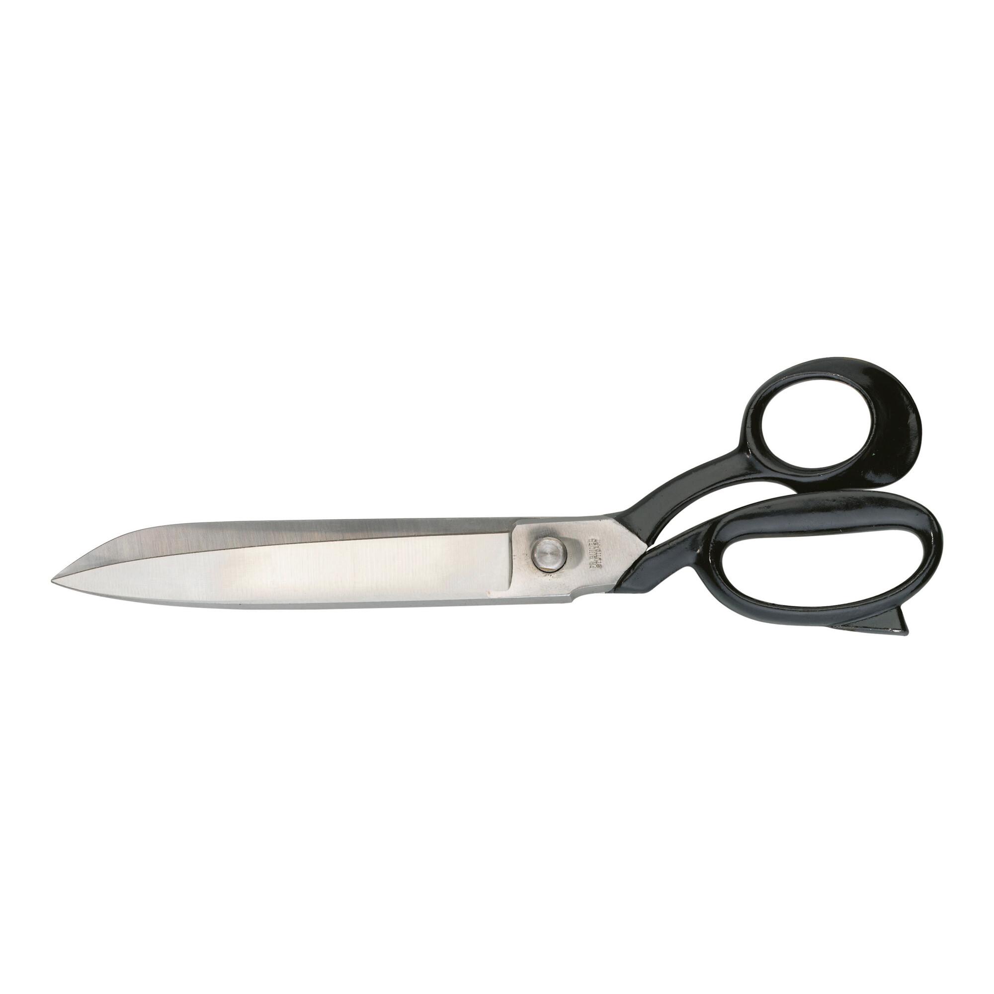 Roll Teppichschere 12 Zoll (30cm) (1512710)
