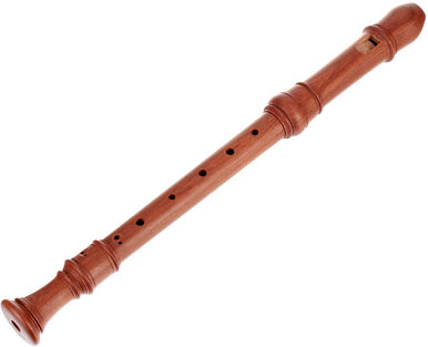 Küng 2404 Superio Alto Recorder