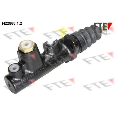 FTE 9722010