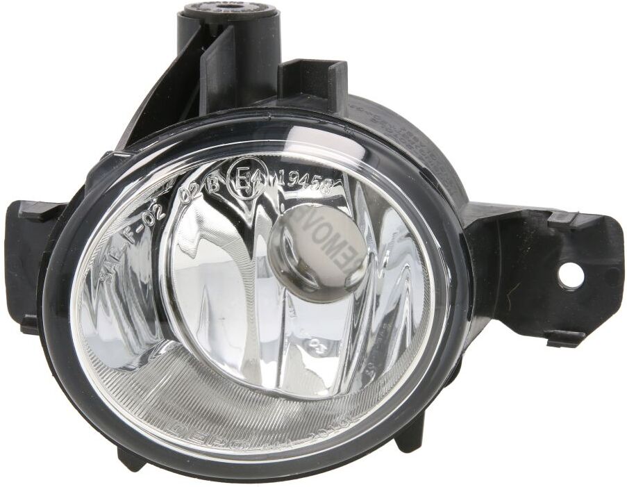 Depo Fendinebbia 444-2010L-UEN