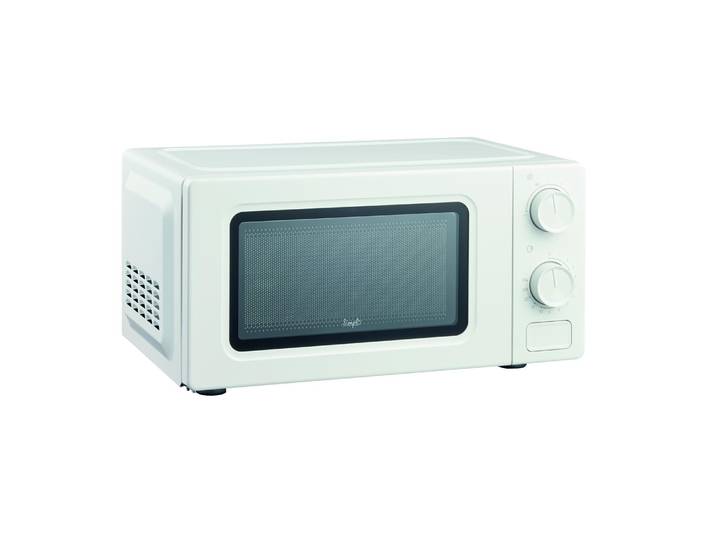 Micro-ondes 17L - SMO17LG-26 SIMPL