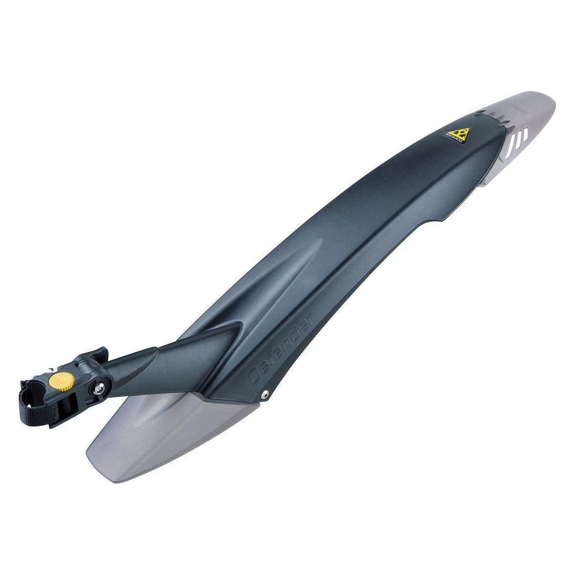 Topeak Defender RX (Schutzblech hinten) (TO5039)
