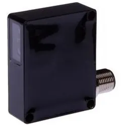 Ipf Electronic Sensor Optisch, Kontrast, OK500320