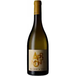 Apremont - Cuvée Thomas 2025 - Domaine Blard