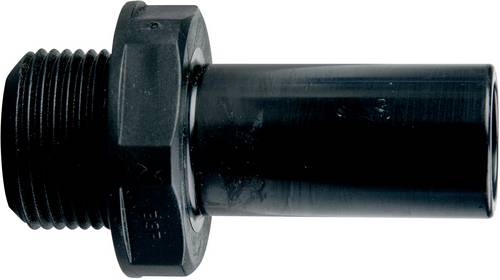 Metabo 87876193986 Druckluft-Adapter 1St.
