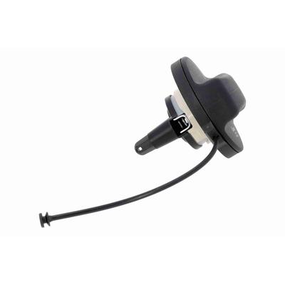 VAICO Verschluss, Kraftstoffbehälter v204698 für BMW LAND ROVER TOYOTA