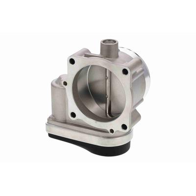 VEMO Drosselklappenstutzen Original Qualität V33-81-0002 für Chrysler