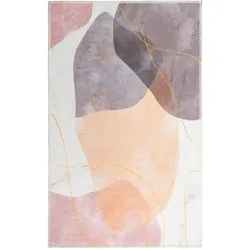 Kayoom Valera AE 300 Multi 200cm x 290cm