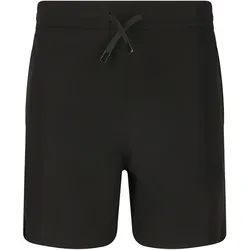 nou Caritas Badeshorts Herren 1001 - black XXL