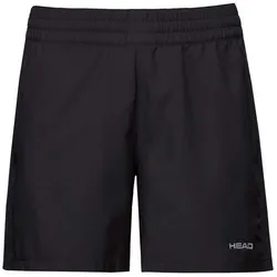 Head - CLUB Shorts - Damen (2023/2024)  L