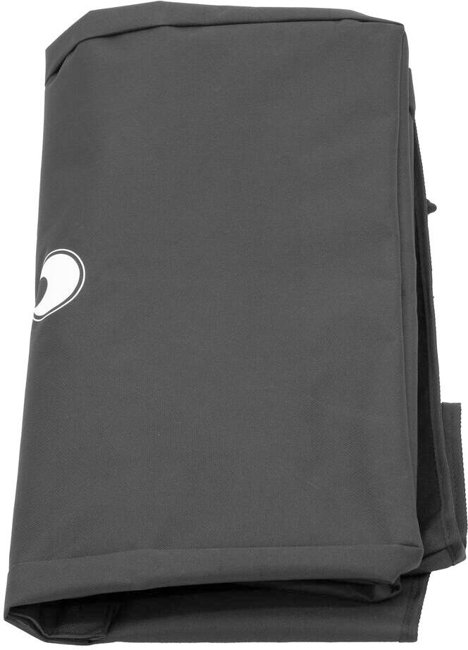 Omnitronic Cover Für Pas-151/151a Mk4