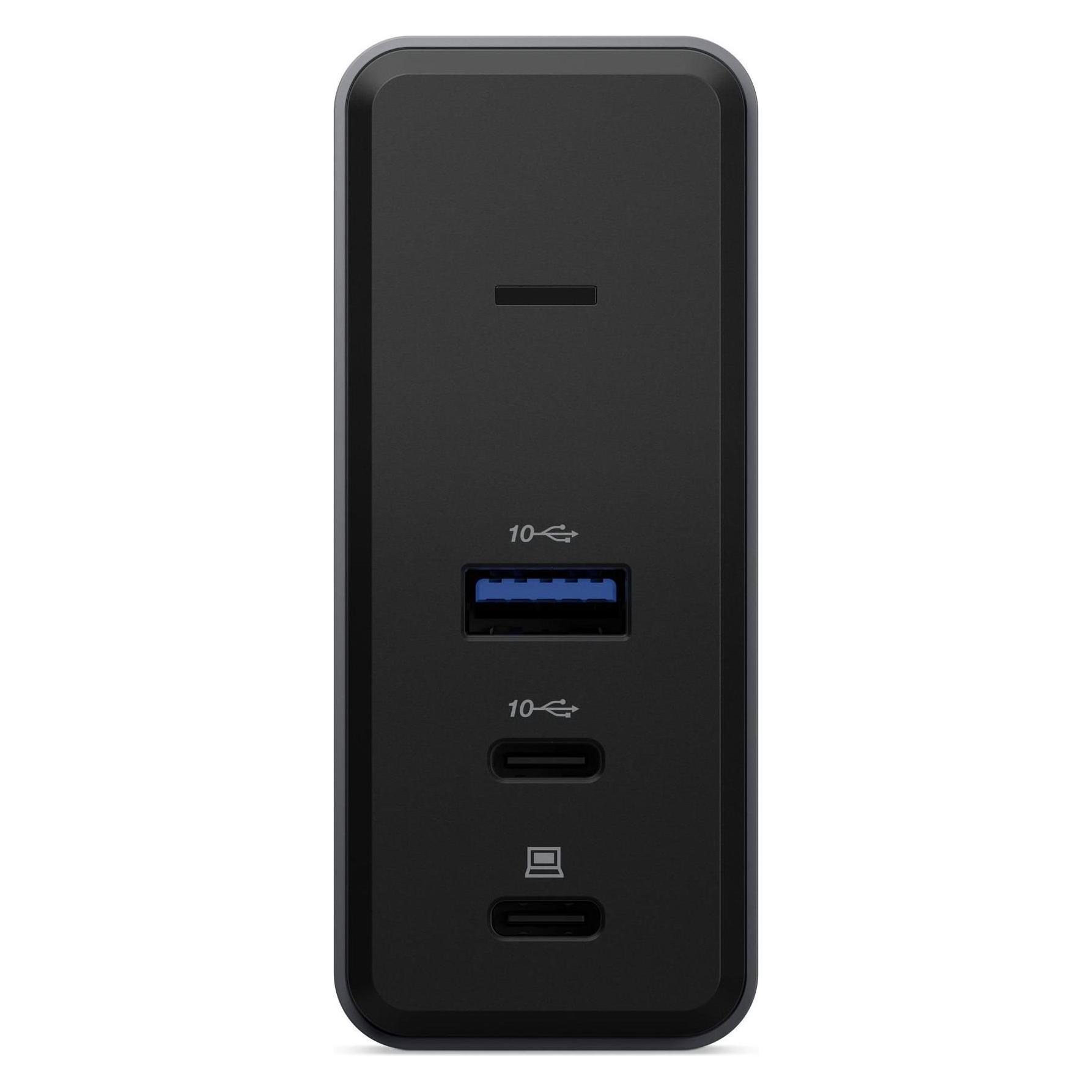 Lenovo Laptop Dock/Port Replicator (G0AE0065DK)