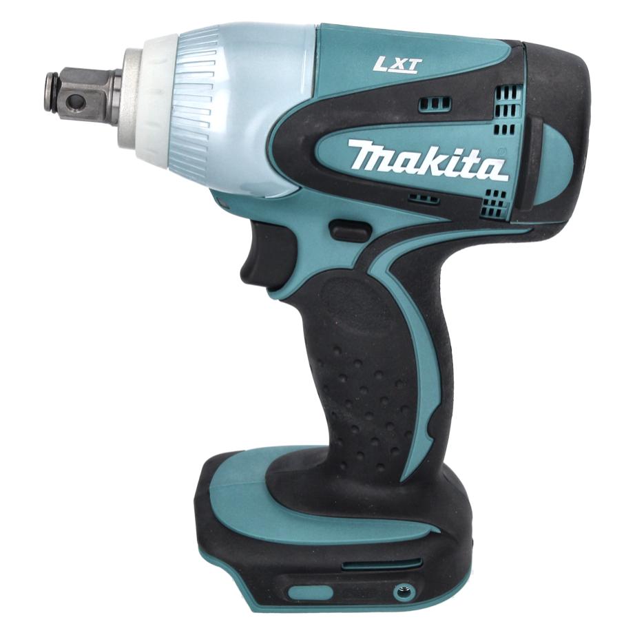 Makita DTW 251 (Schlagschrauber) (DTW251RFJ)