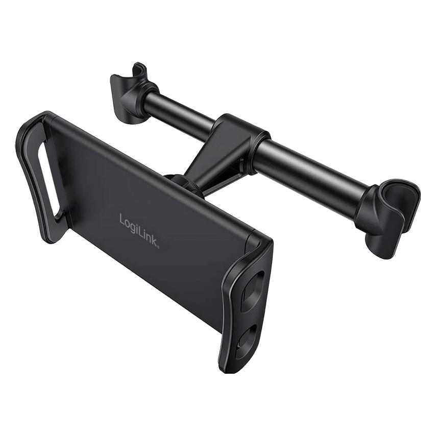 LogiLink Prüfen (AA0200)