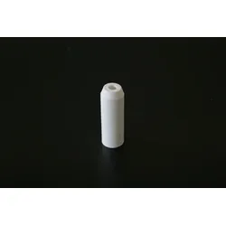 ELMAG Keramik-Ersatzdüse 7 mm für Pistole - 9302703