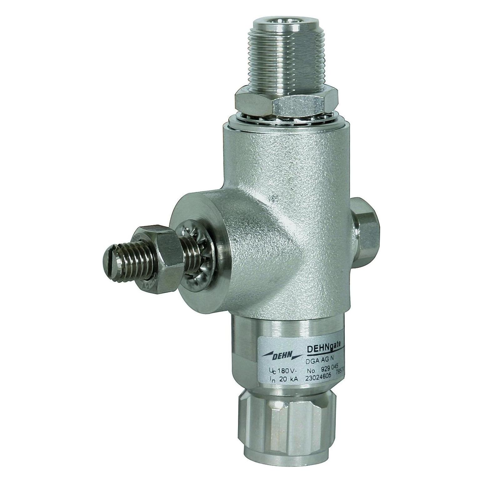 Dehn Blitzstromableiter (929045)