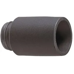 Makita 122652-8 Absaugadapter