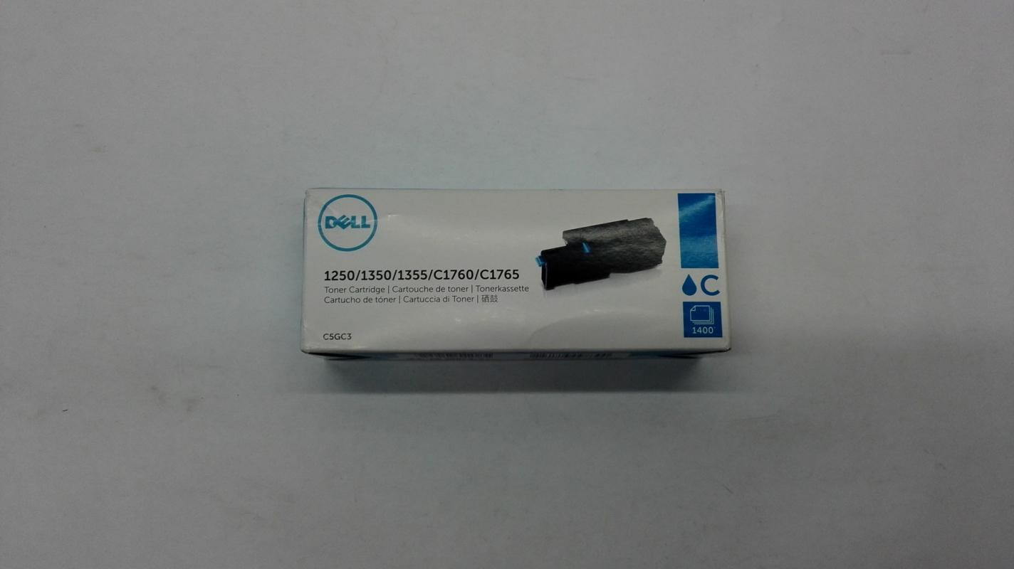 Dell 593-11141 1400 str. Azurová
