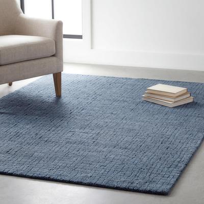 Livabliss Byram Area Rug