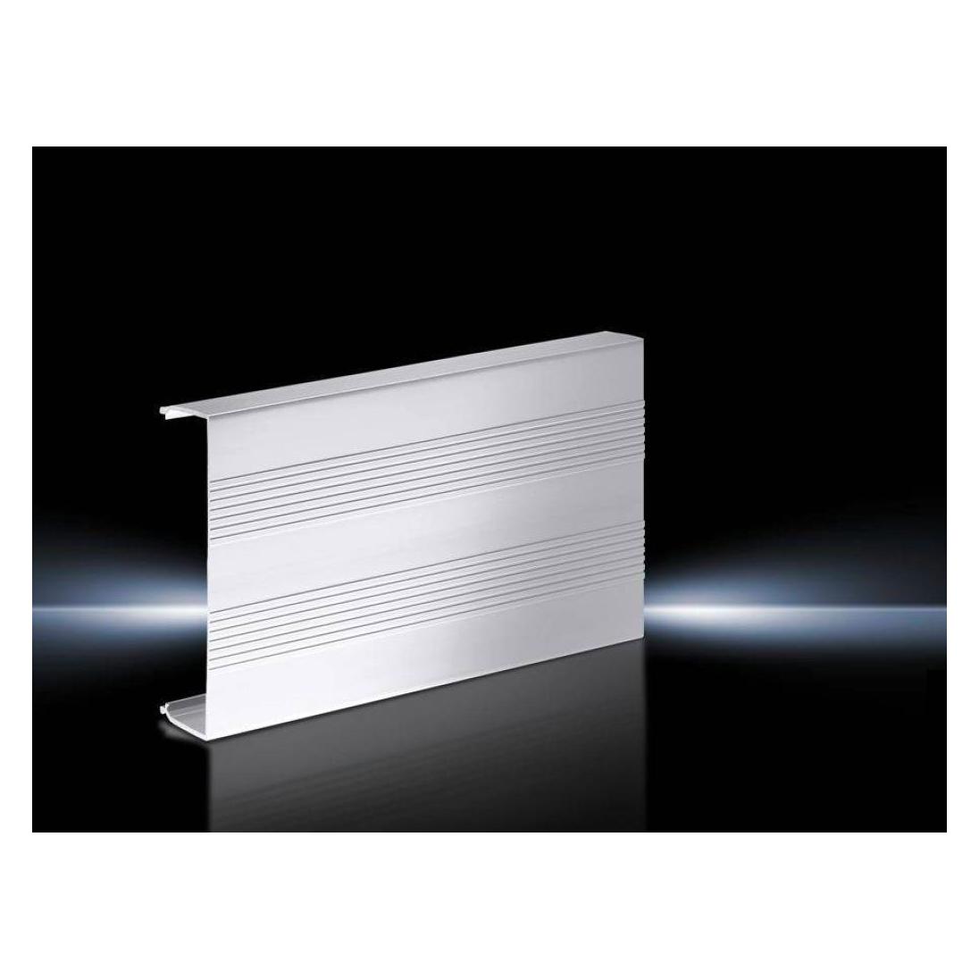Rittal SV 9608.000 Rack cover (9608.000)