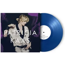 Music On Vinyl, Schallplatten, Patricia Kaas (Patricia Kaas)