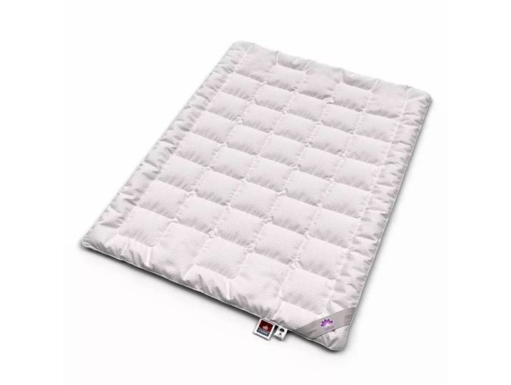 Lotus Bettwaren - Lotus Outlast Duvet, 160X240CM, Weiss