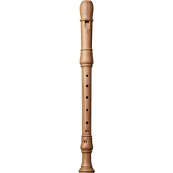 Küng 1403 Studio Altblockflöte Kirschbaum - Alt-Blockflöte