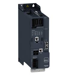 Schneider Electric Frequenzumrichter ATV340U40N4E 4.0 kW