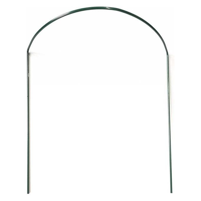 Garden Center Plant holder MX-188, 40 cm x 0.13 cm x 35 cm (49778142)