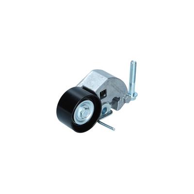 KAMOKA Spannrolle, Zahnriemen R0557 für KIA